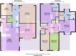 2 Nursery Close - Floorplan1.JPG