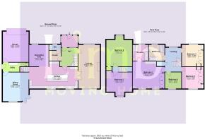 14 Larchmont Close - Floorplan (1).JPG
