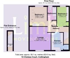 15 Chelsea Court, Cottingham - all floors.JPG