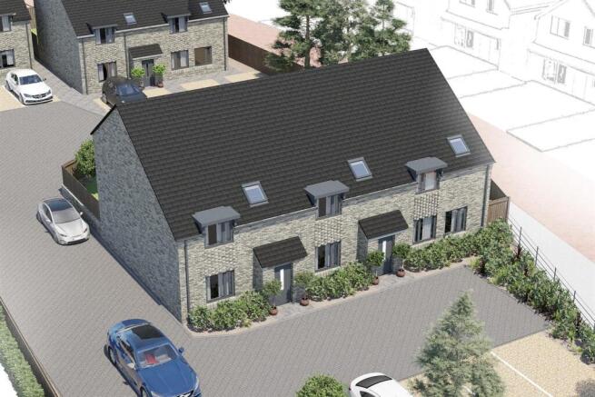 Front plot 2.jpg
