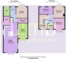 33 Fairfield Avenue - Floorplan.JPG