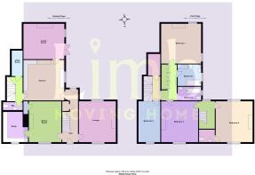 White House Farm - Floorplan (1).JPG