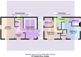 61 Petfield Drive, Anlaby - all floors.JPG