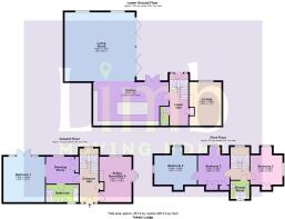 Tekels Lodge - Floorplan.JPG