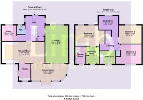 9 Todds Close - all floors.JPG