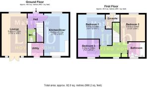 Floorplan.JPG