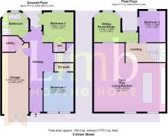 3 Union Street - Floorplan.JPG