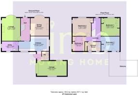 27 Common Lane - Floorplan (1).JPG