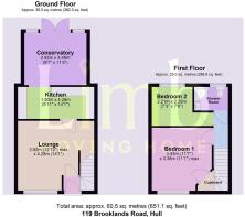 119 Brooklands Road, Hull - all floors.JPG