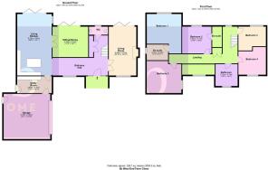 6b West End Farm Close - Floorplan.JPG