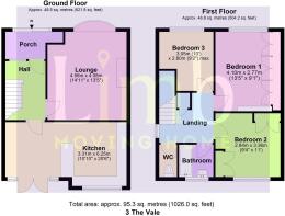 3 The Vale - Floorplan.JPG