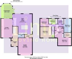 102 Northfield, Swanland - all floors.JPG