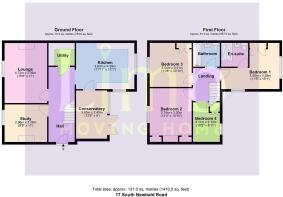 17 South Newbald Road - Floorplan.JPG
