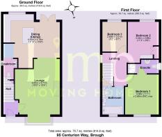 95 Centurion Way, Brough - all floors.JPG