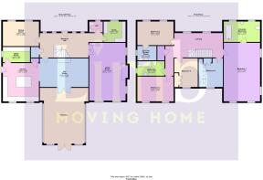 Tranby Rise - Floorplan.JPG