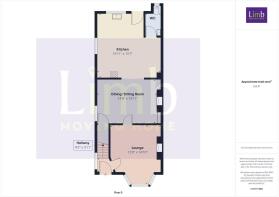 CAM03486G0-PR0028-BUILD01-FLOOR00.jpg