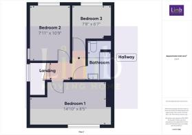CAM03486G0-PR0028-BUILD01-FLOOR01.jpg