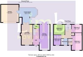 9 Shepherds Lea - Floorplan.JPG