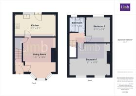 CAM03486G0-PR0032-BUILD01.jpg