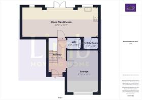 CAM03486G0-PR0029-BUILD01-FLOOR00.jpg