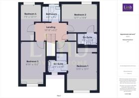 CAM03486G0-PR0029-BUILD01-FLOOR01.jpg