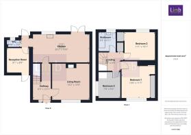 CAM03486G0-PR0034-BUILD01.jpg