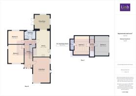 CAM03486G0-PR0035-BUILD01.jpg