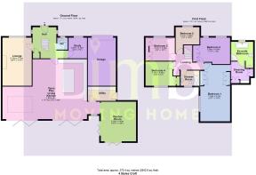 4 Styles Croft - Floorplan.JPG
