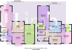 8 Church Road - Floorplan1.JPG