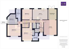 CAM03486G0-PR0036-BUILD01-FLOOR00.jpg