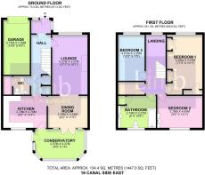 16 Canal Side East - Floorplan.JPG