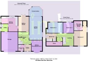 154 West Ella Roa, West Ella - Floorplan.JPG