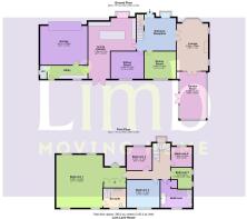 Love Lane House - Floorplan.JPG