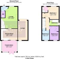 2 Aire Close - Floorplan.JPG