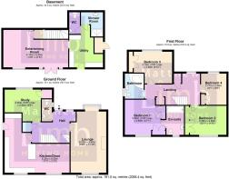15 St Barnabas Drive.JPG