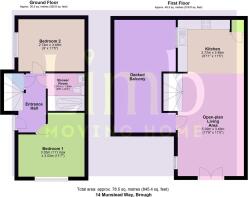 14 Munstead Way, Brough - Floorplan.JPG