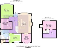 Greenroofs - Floorplan.JPG