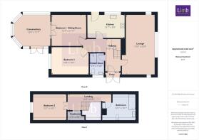 CAM03486G0-PR0045-BUILD01.jpg