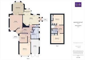 CAM03486G0-PR0042-BUILD01.jpg