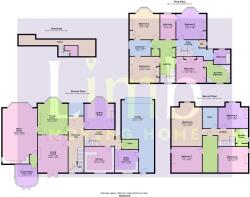 Richmond - Floorplan.JPG
