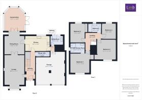 CAM03486G0-PR0049-BUILD01.jpg