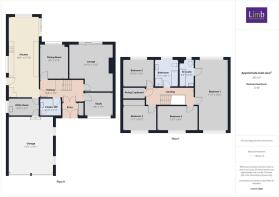 CAM05377G0-PR0009-BUILD01.jpg