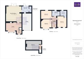 Main House Floorplan.jpg