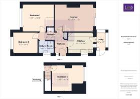 CAM05377G0-PR0008-BUILD01.jpg