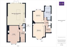 CAM03486G0-PR0054-BUILD01.jpg