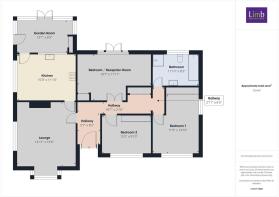 CAM03486G0-PR0055-BUILD01-FLOOR00.jpg