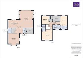 CAM03486G0-PR0048-BUILD01.jpg
