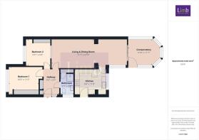 CAM05377G0-PR0005-BUILD01-FLOOR00 (2).jpg