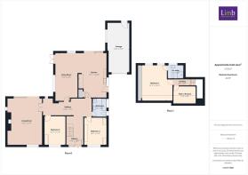 CAM05377G0-PR0012-BUILD01.jpg