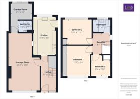 CAM03486G0-PR0053-BUILD01.jpg